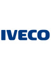 IVECO Exhaust – Fast Delivery & Best Price