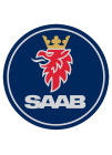 SAAB Exhaust – Fast Delivery & Best Price