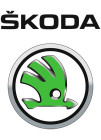 SKODA Exhaust – Fast Delivery & Best Price