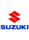 SUZUKI Exhaust – Fast Delivery & Best Price