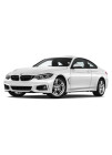 BMW 4 Series Exhaust – Quality at the Best Price