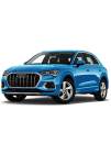 Audi Q3 Exhaust – Quality at the Best Price