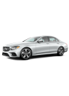 Mercedes E-Class Exhaust – Quality at the Best Price