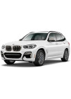BMW X3 Exhaust – Quality at the Best Price