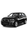 BMW X5 Exhaust – Quality at the Best Price