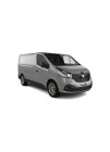 Renault Trafic Exhaust – Quality at the Best Price