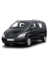 Mercedes Vito Exhaust – Quality at the Best Price