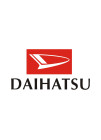 DAIHATSU Exhaust – Fast Delivery & Best Price