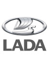 LADA Exhaust – Fast Delivery & Best Price