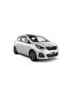 Peugeot 108 Exhaust – Quality at the Best Price