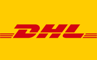 DHL